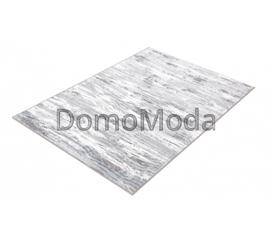 Високощільний килим Fresco 69016 6959 - Висока якість за найкращою ціною в Україні